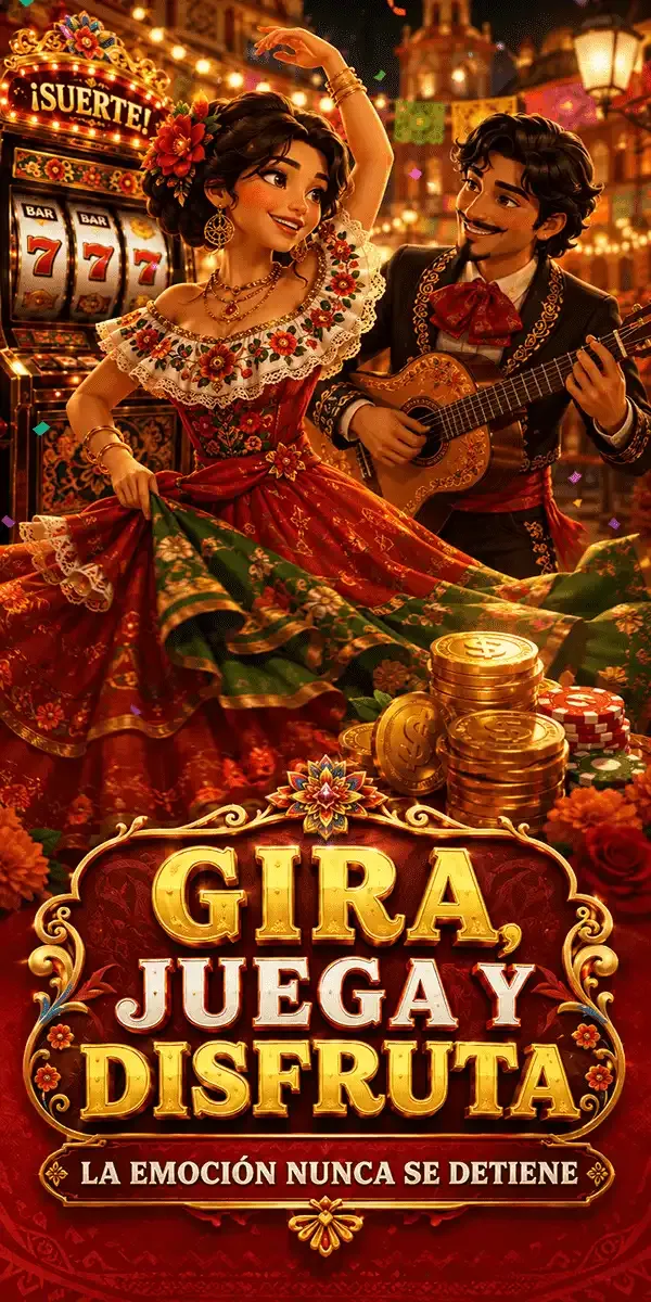 GARUDA7 preview 4